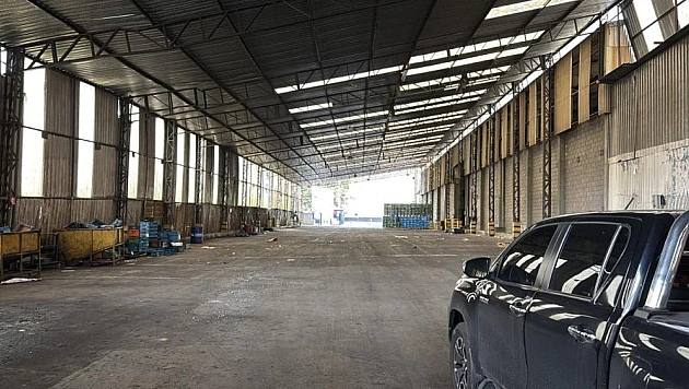 Foto imóvel