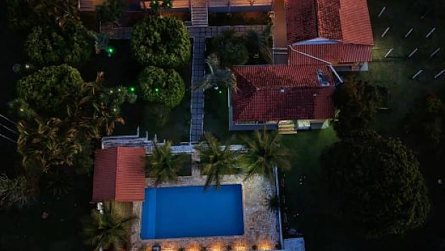 Foto imóvel